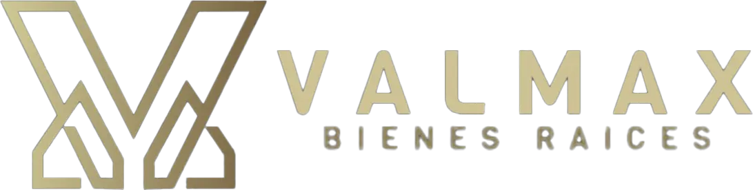 VALMAX